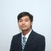 Jonah Bautista