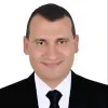 Walid Omar