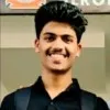 Hitesh Rathod