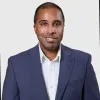 Kevin Sukhraj