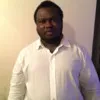 Adama Ouedraogo