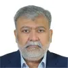 Raza Zaidi