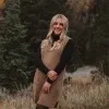Bailee Sevey