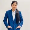 Jashanpreet Kaur