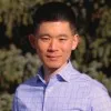 Kuang Zhu