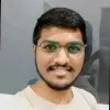 Neeradi Karthik