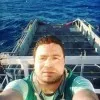 Marouf Elhadary