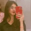 Ayushi Chouhan