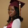 Esther Oyekola