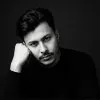 Hassan Qaisary