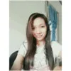 Diana Mae Antolin