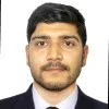 Dhiraj Budhathoki