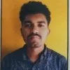 souvik pal