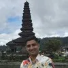 Shree krishna Koirala