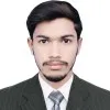 Muhammad Imran