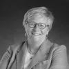 Martha Egger