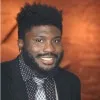 Justin Joseph