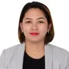 Arnie Martinez