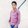 Umair Ahmad