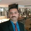 Ramkumar Solai Balan