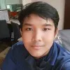 Andri Vicky Kukuh Azkarilla
