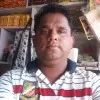 wilson sahota