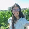Ximena