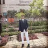 S Roshan