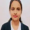 Kaveri Minde