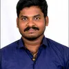 Karthikeyan