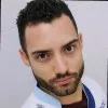Jhonatan Mateus Prestes