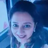Neha Singh