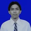 Lambok Nainggolan
