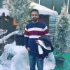 Pawan Kumar