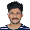 Arjun Sivan
