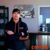 Dallas Carr