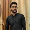 Tabish Sheran