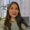 Elvia Rodas Hilares