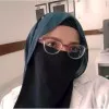 Sara Iqbal