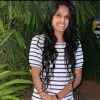 Pranavi Tipperti