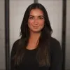 Alesandra Lipman