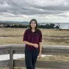 Tejashwini Kulkarni