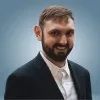 Mykola Gogoladze