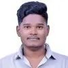 Balaji
