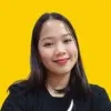 Sunshine Manzano