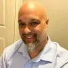 Luis Santiago
