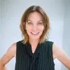Ann Boyd