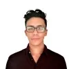 Nicolas Sarmiento Cuesta