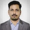 Dinesh Shire
