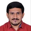 Meet Bhanvadia